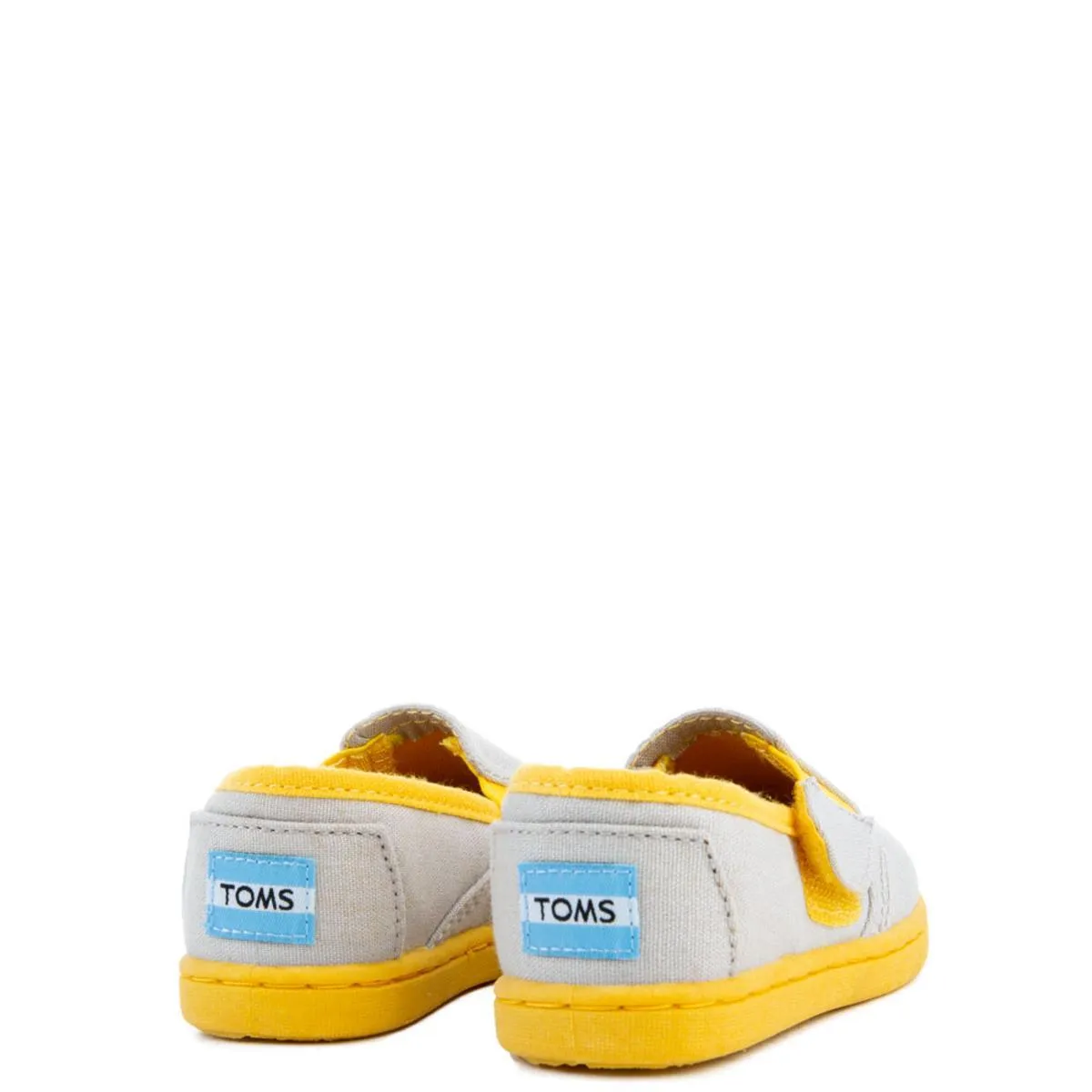 (TD) Avalon Sneakers