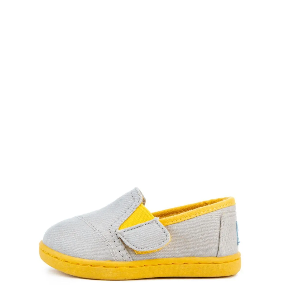 (TD) Avalon Sneakers