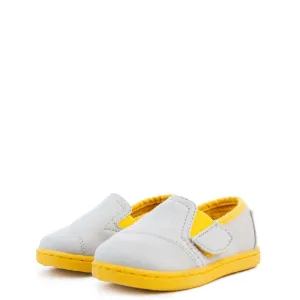 (TD) Avalon Sneakers