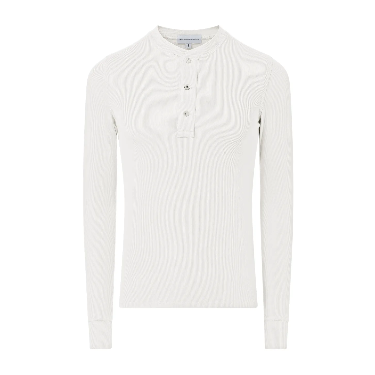 The Franklin Henley