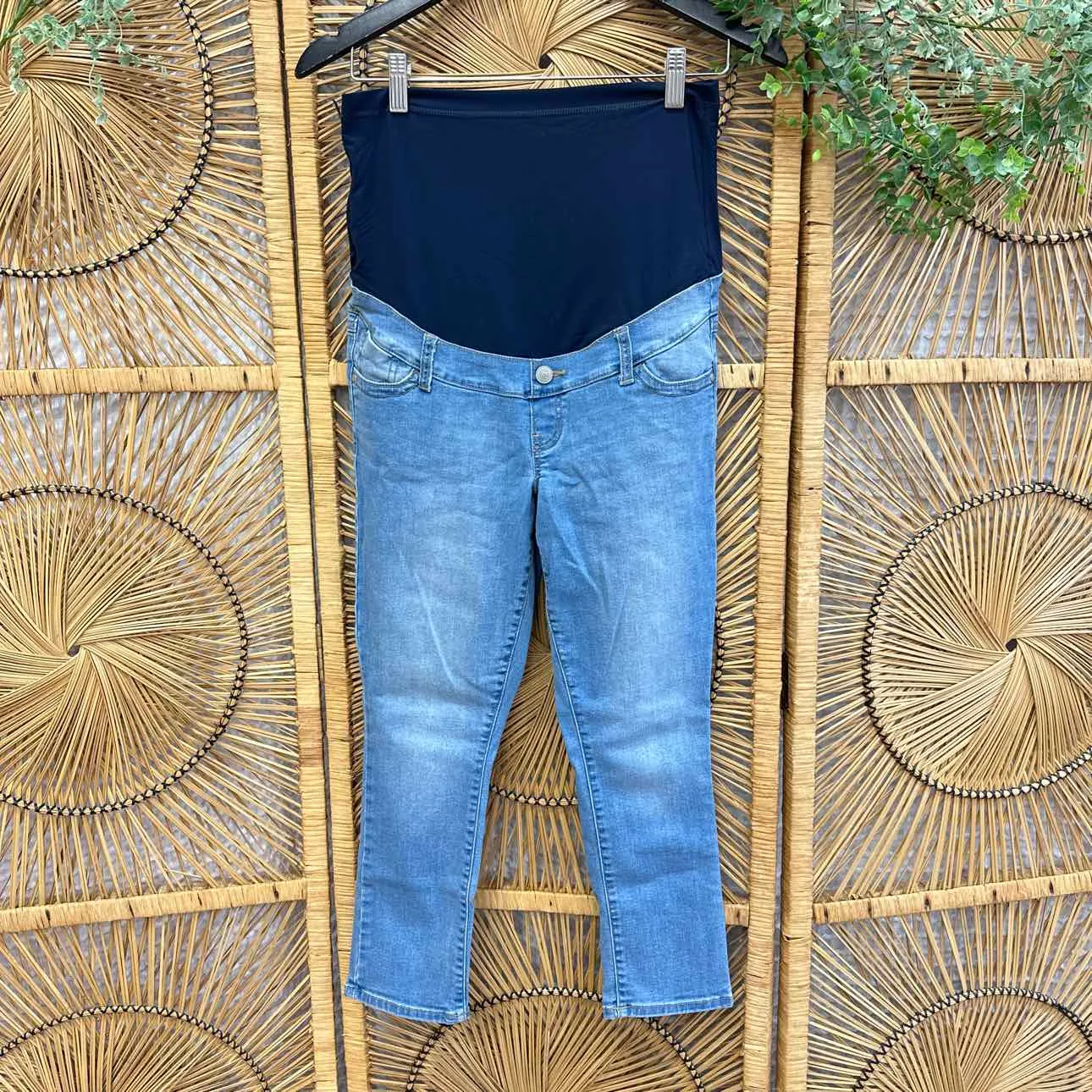 Thyme Maternity JEANS matern