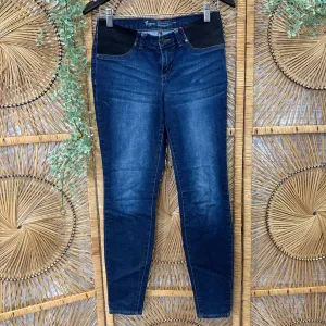 Thyme Maternity JEANS matern