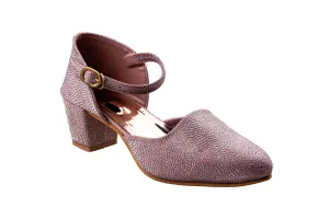 Titas Sultan Girls Shoe