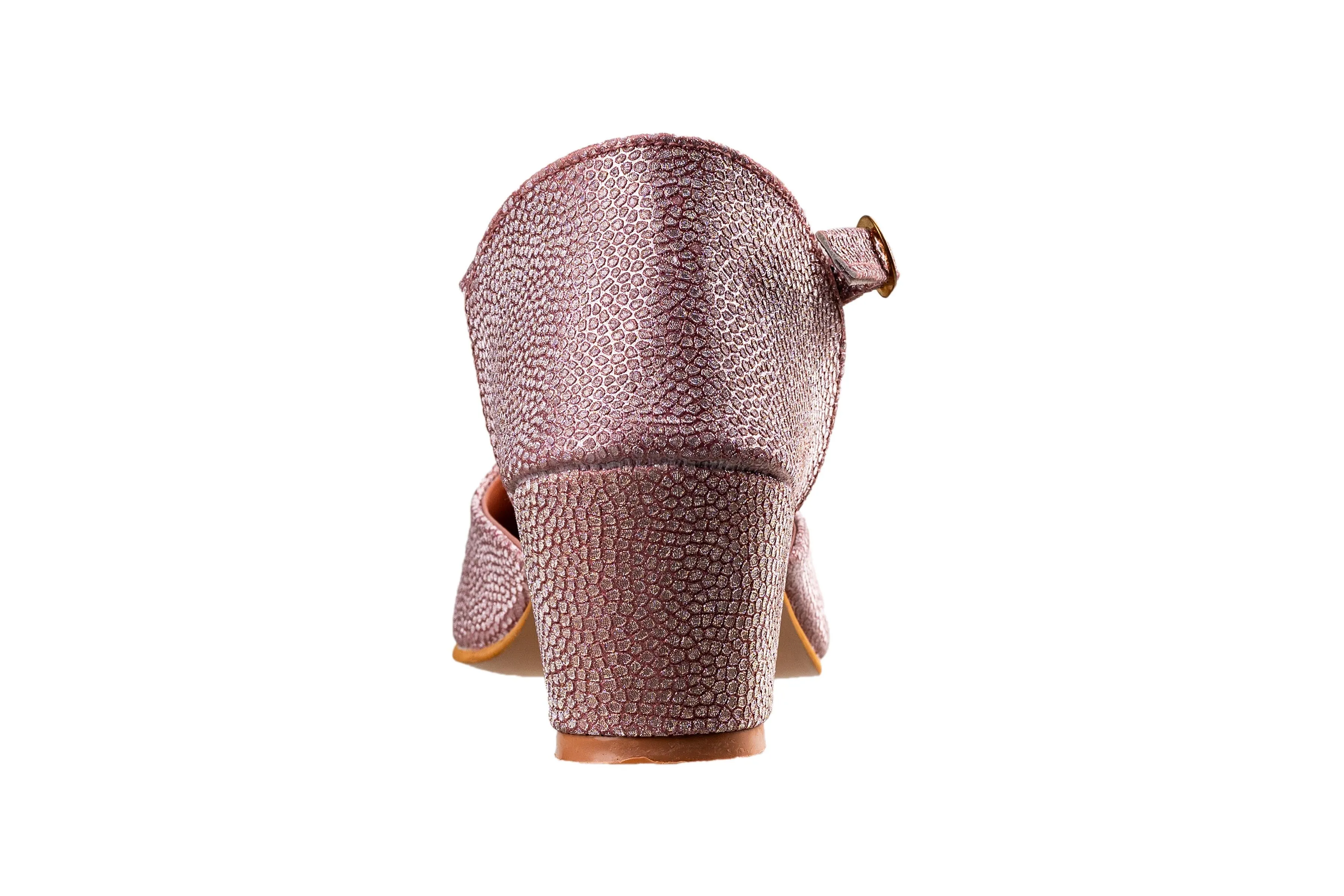 Titas Sultan Girls Shoe