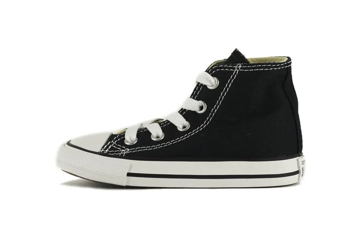 Toddler C/T All Star