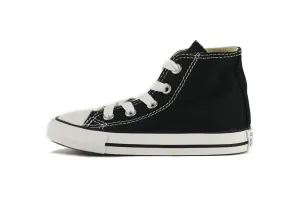 Toddler C/T All Star
