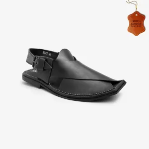 Traditional Mens Sandals