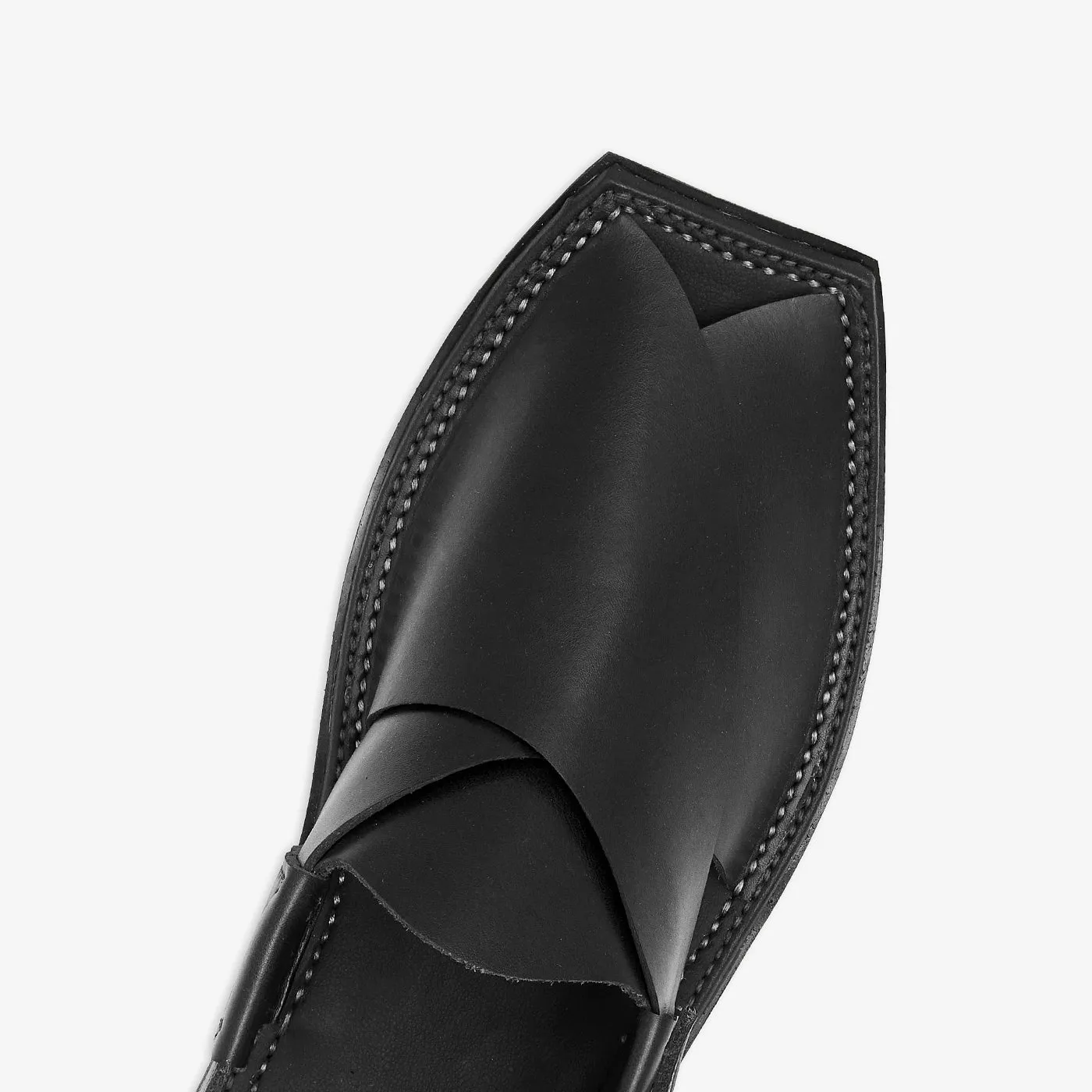 Traditional Mens Sandals