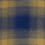 Transitional Flannel Shirt - FINAL SALE