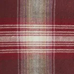 Transitional Slub Flannel - FINAL SALE