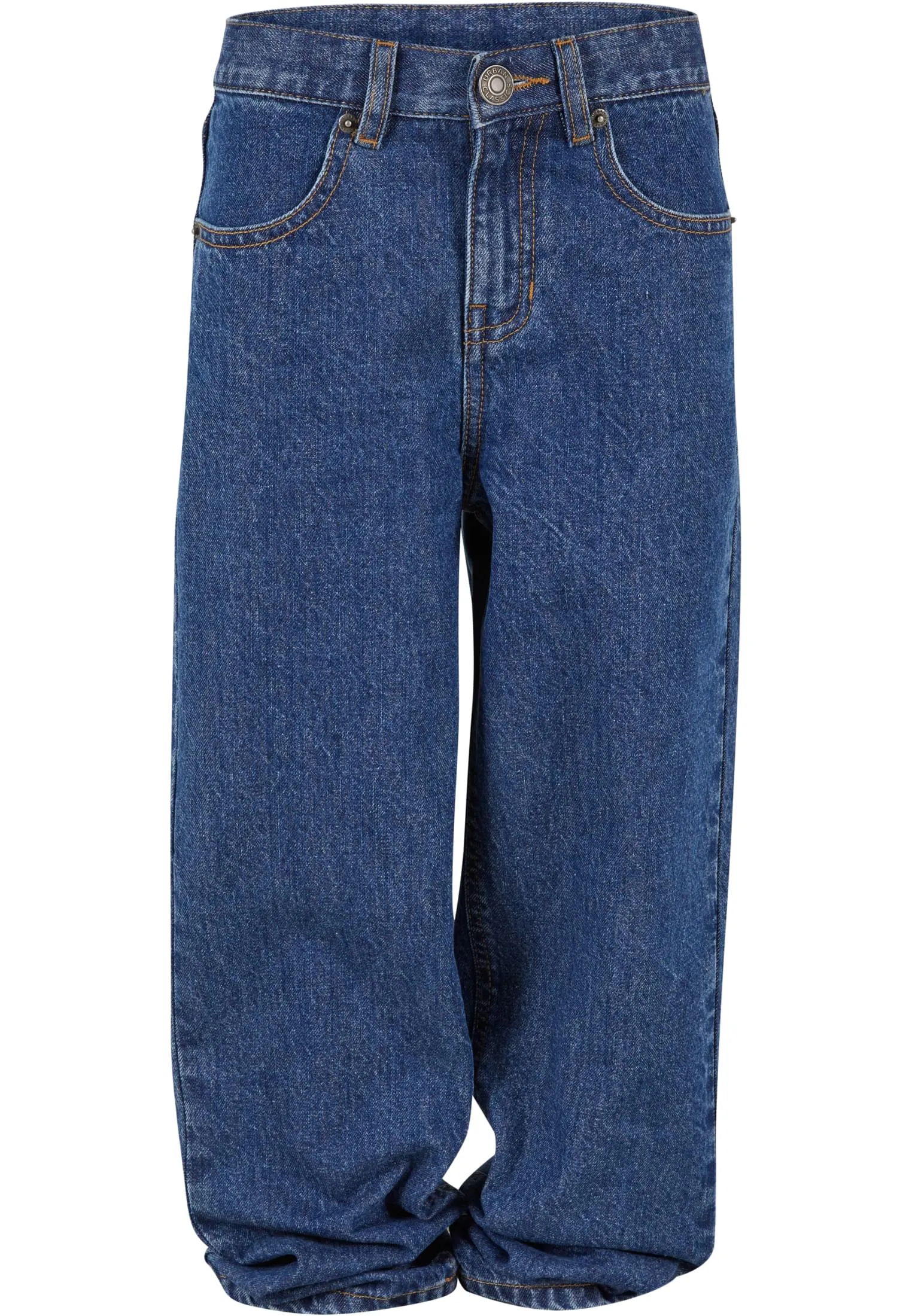 UC Boys 90's Jeans