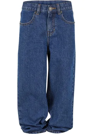 UC Boys 90's Jeans
