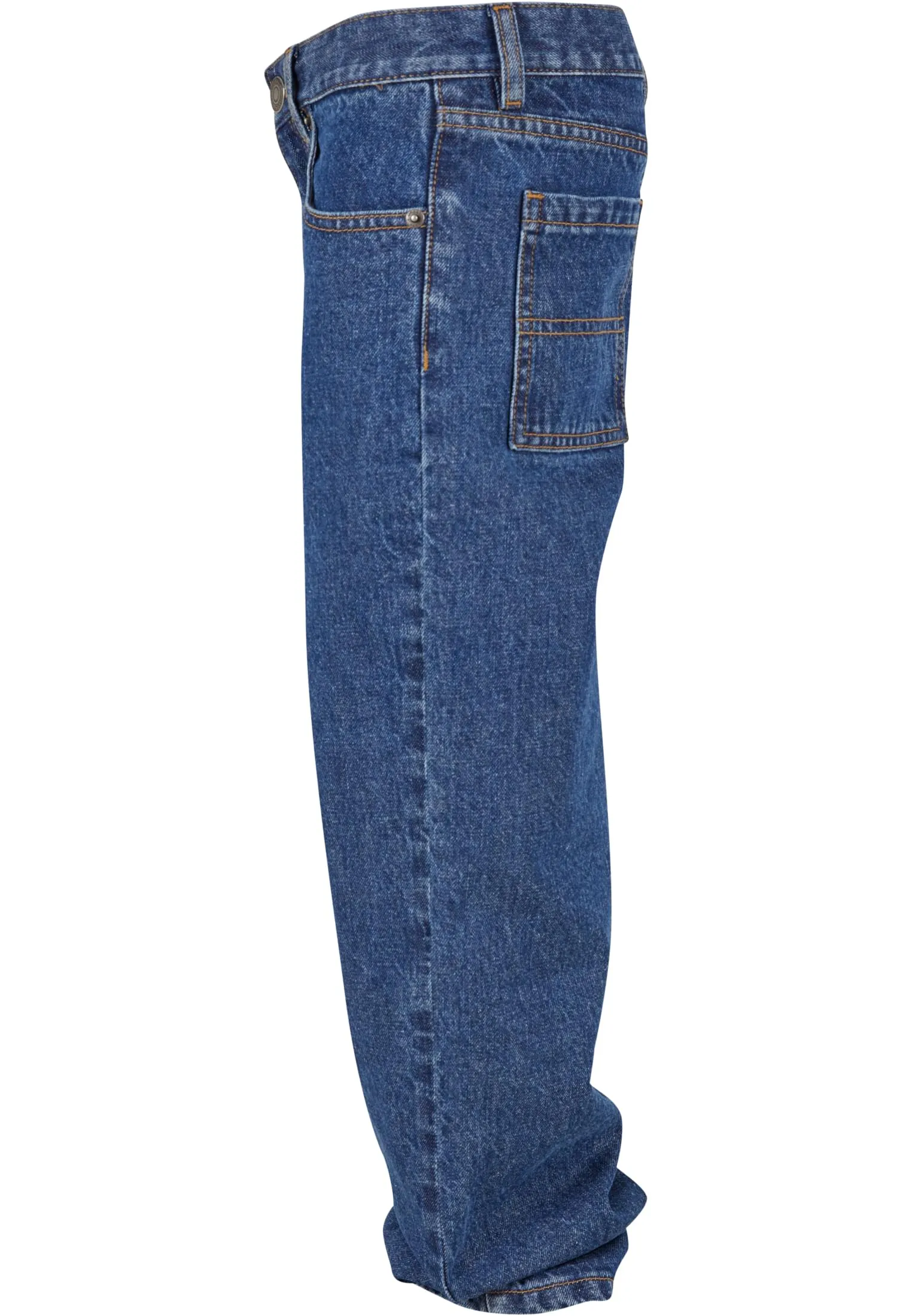 UC Boys 90's Jeans