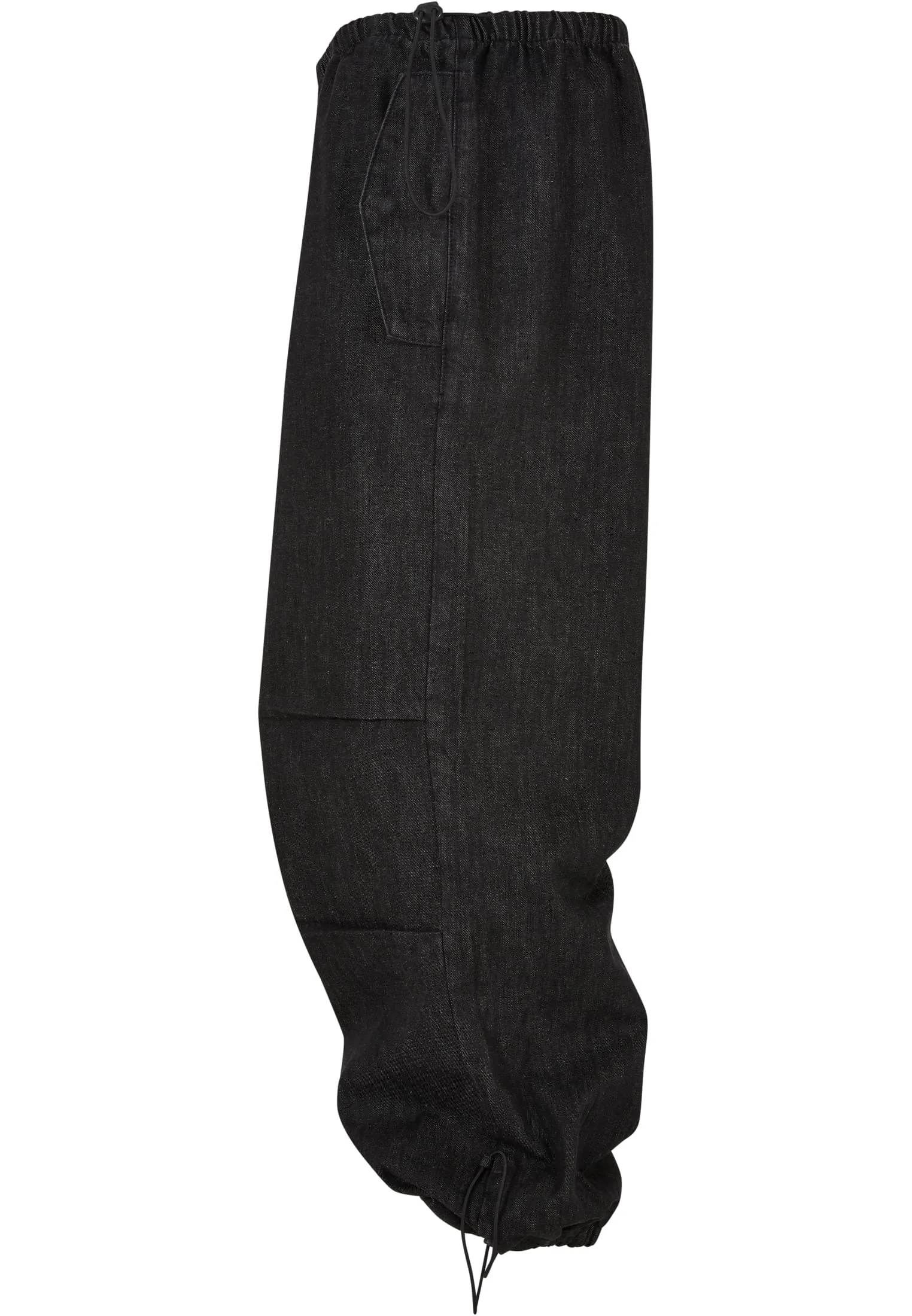 UC Parachute Jeans Pants