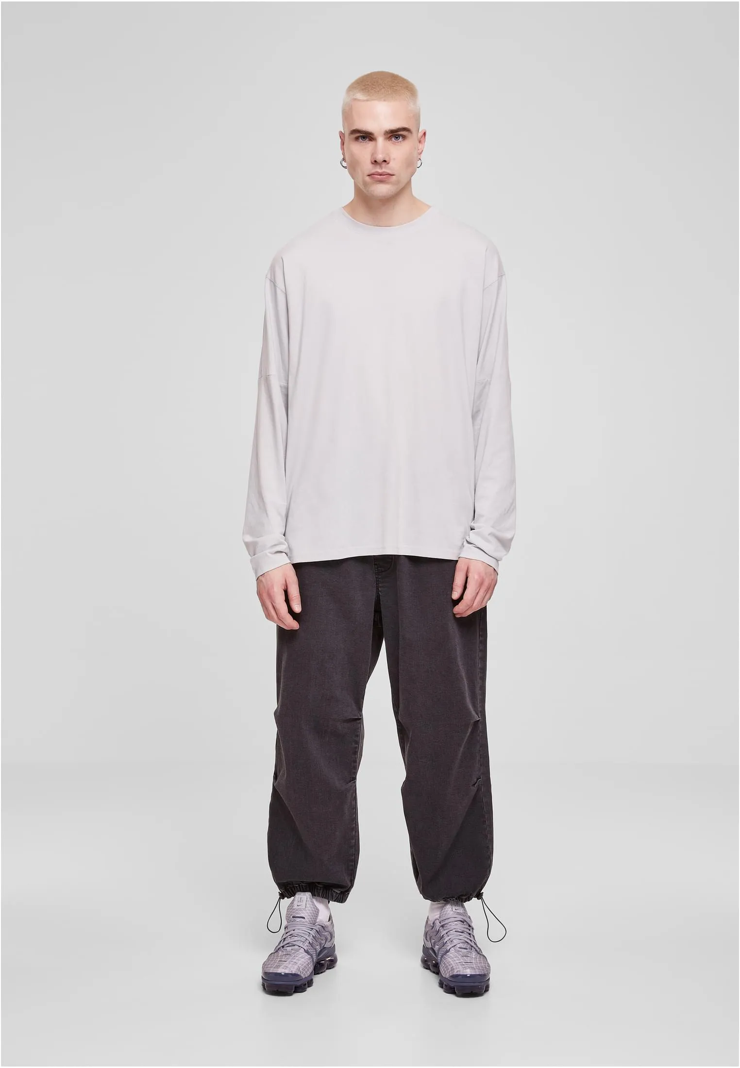 UC Parachute Jeans Pants