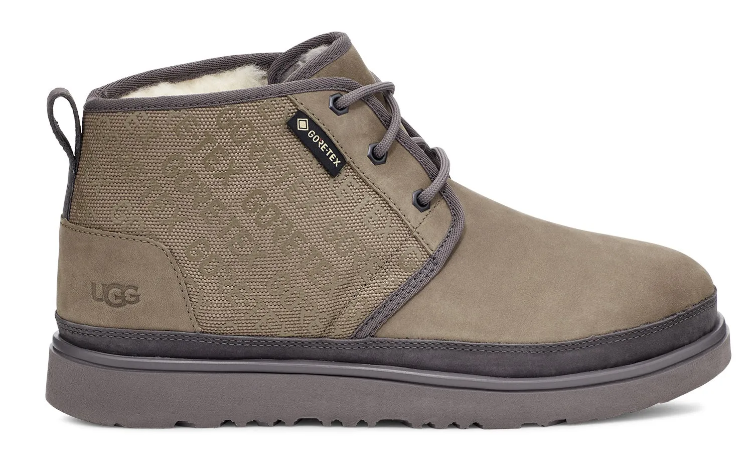 UGG Neumel Goretex