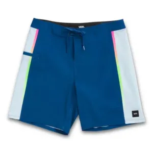 Vans Boys Sidelines Boardshort