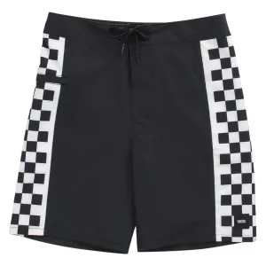 Vans Boys Sidelines Boardshort