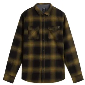 Vans Monterey III Shirt