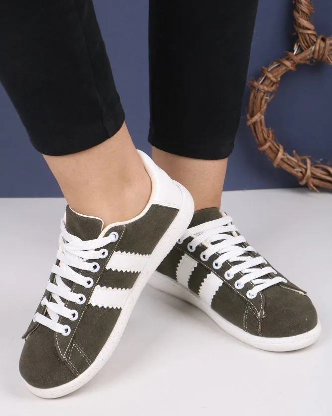 Venom Sneaker 4142