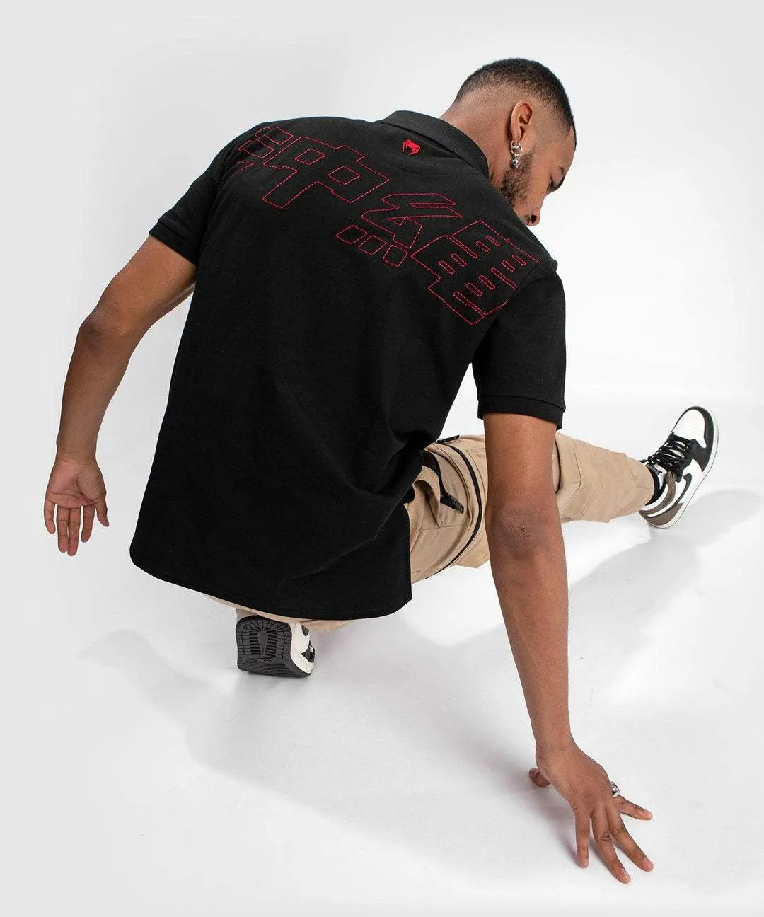 VENUM OKINAWA 3.0 POLO