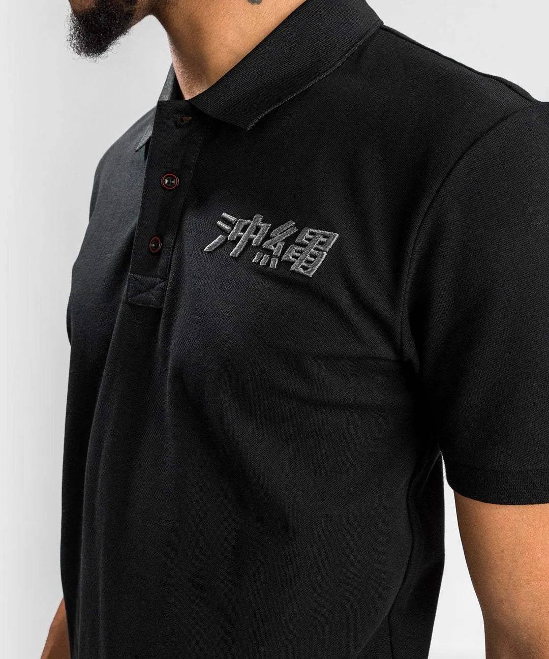 VENUM OKINAWA 3.0 POLO