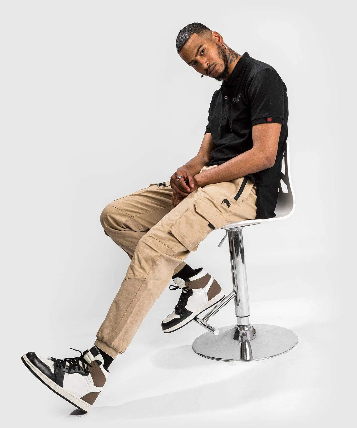 VENUM OKINAWA 3.0 POLO
