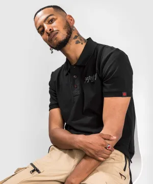 VENUM OKINAWA 3.0 POLO