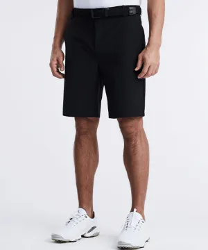 Vice Golf Atelier Pro Plus Shorts - Black
