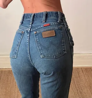 Vintage Wrangler Jeans