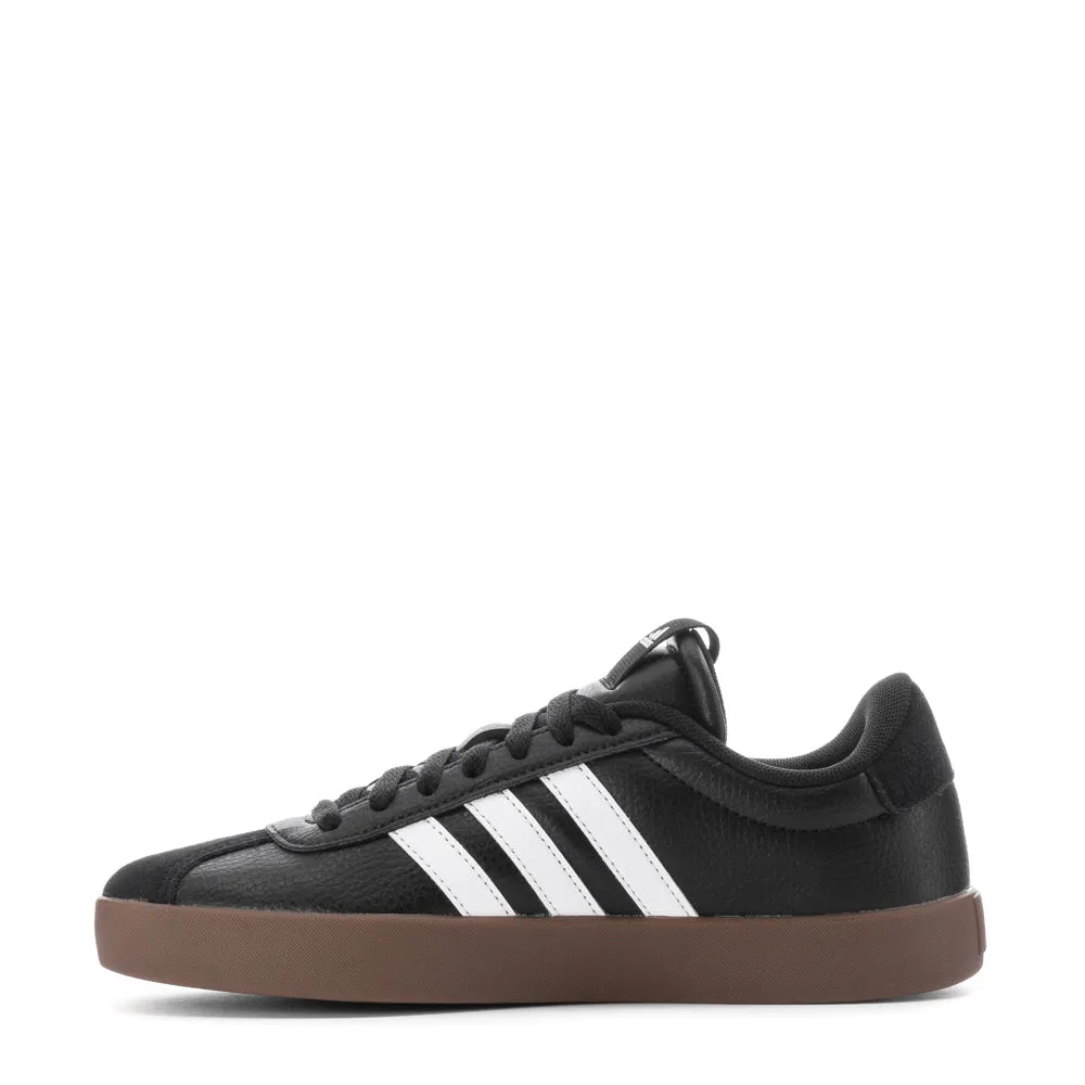 VL Court 3.0 - Womens