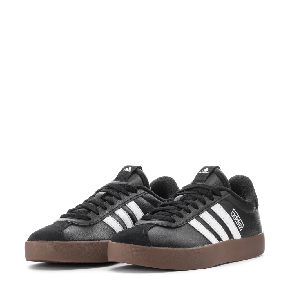 VL Court 3.0 - Womens
