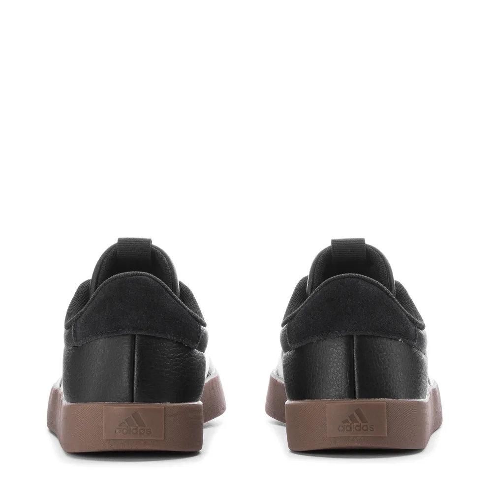 VL Court 3.0 - Womens
