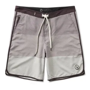 Vuori Cruise Board Short