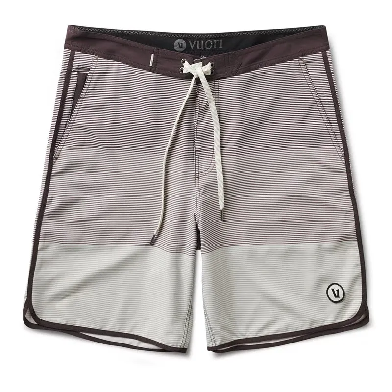 Vuori Cruise Board Short