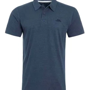 Weird Fish Jetstream Branded Polo