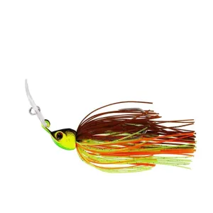 Westin BladeBite Tungsten Bladed Jig 14g