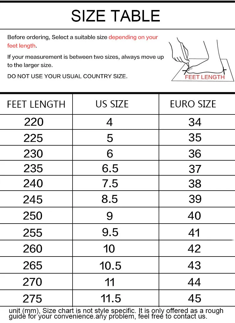 Women Pointed Toe Silk Ankle Boots Crystal Chain Strap