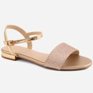 Women "DUUDY" Comfortable Flat Sandals