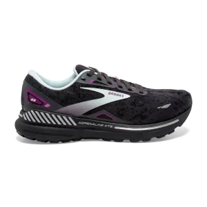 Women's Adrenaline GTS 23