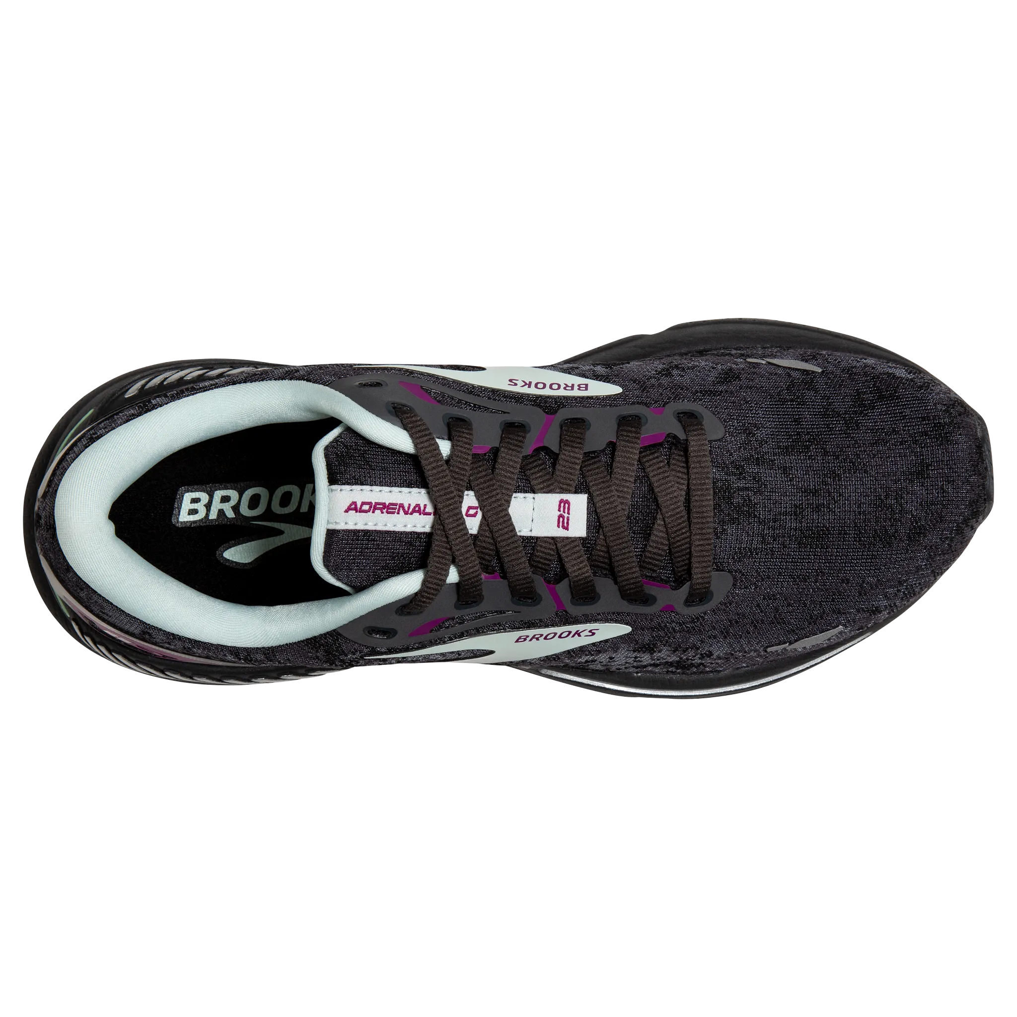 Women's Adrenaline GTS 23