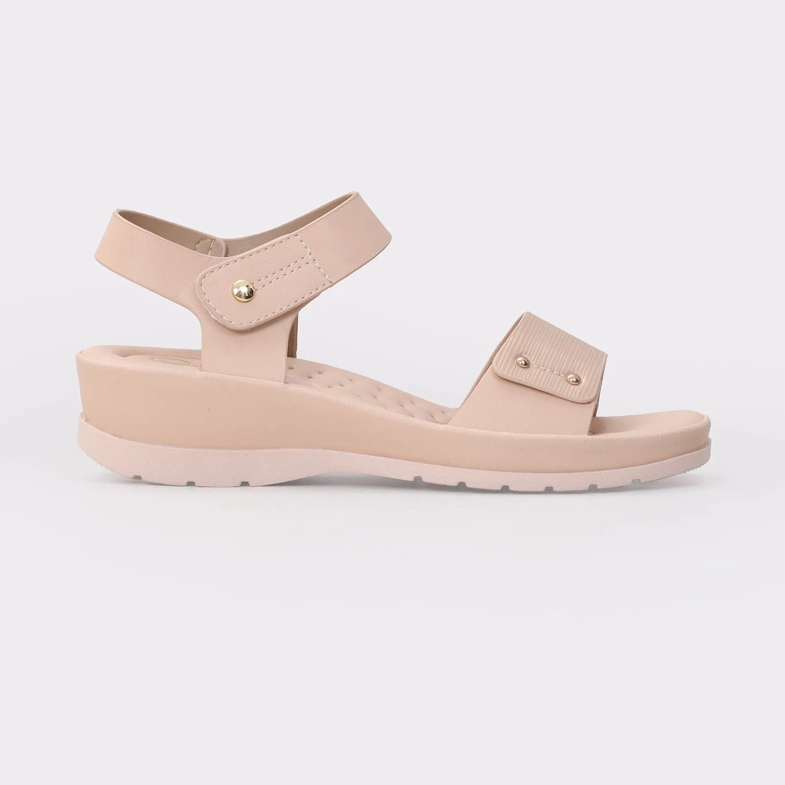 Women's Comfortable Sandals