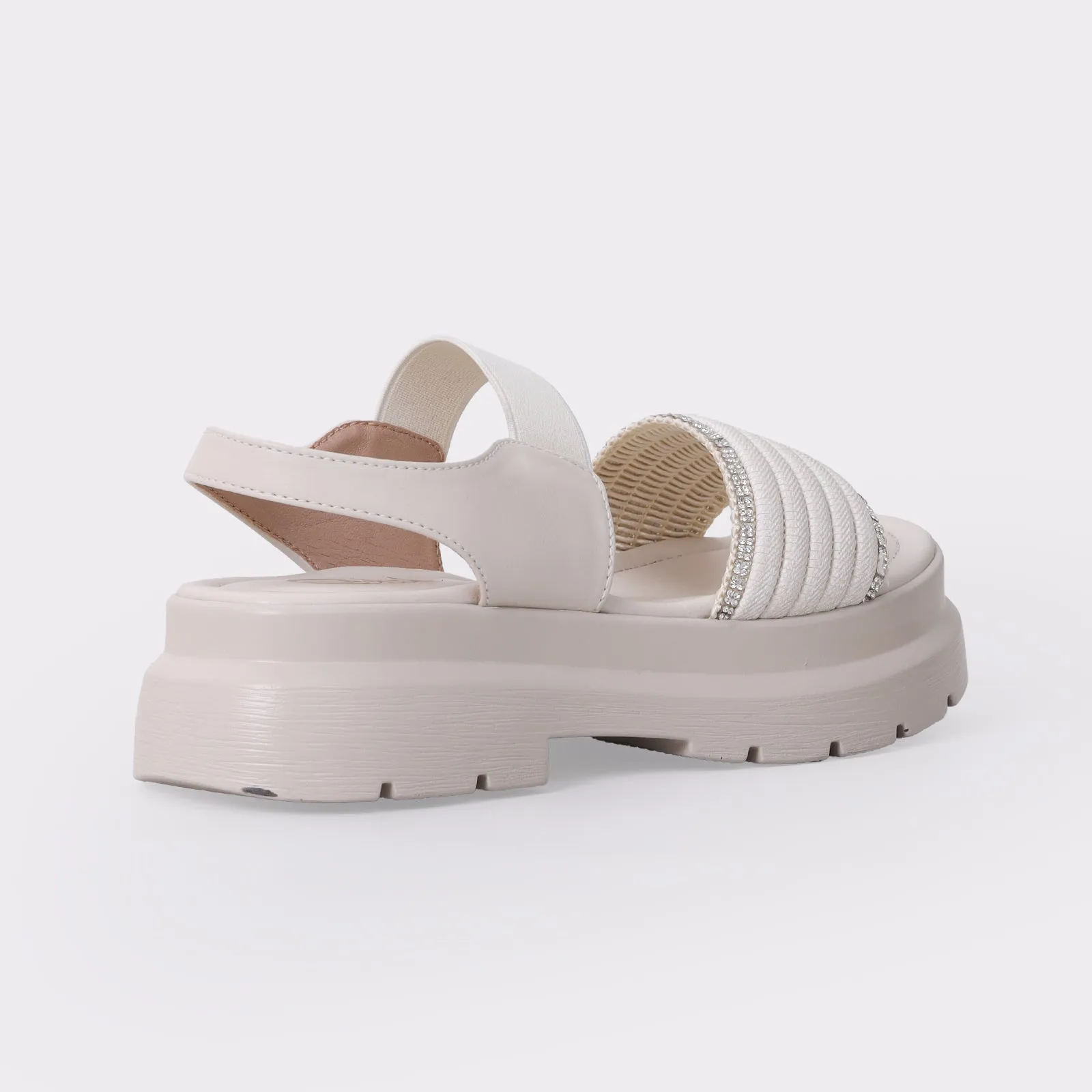 Women's Comfortable Sandals