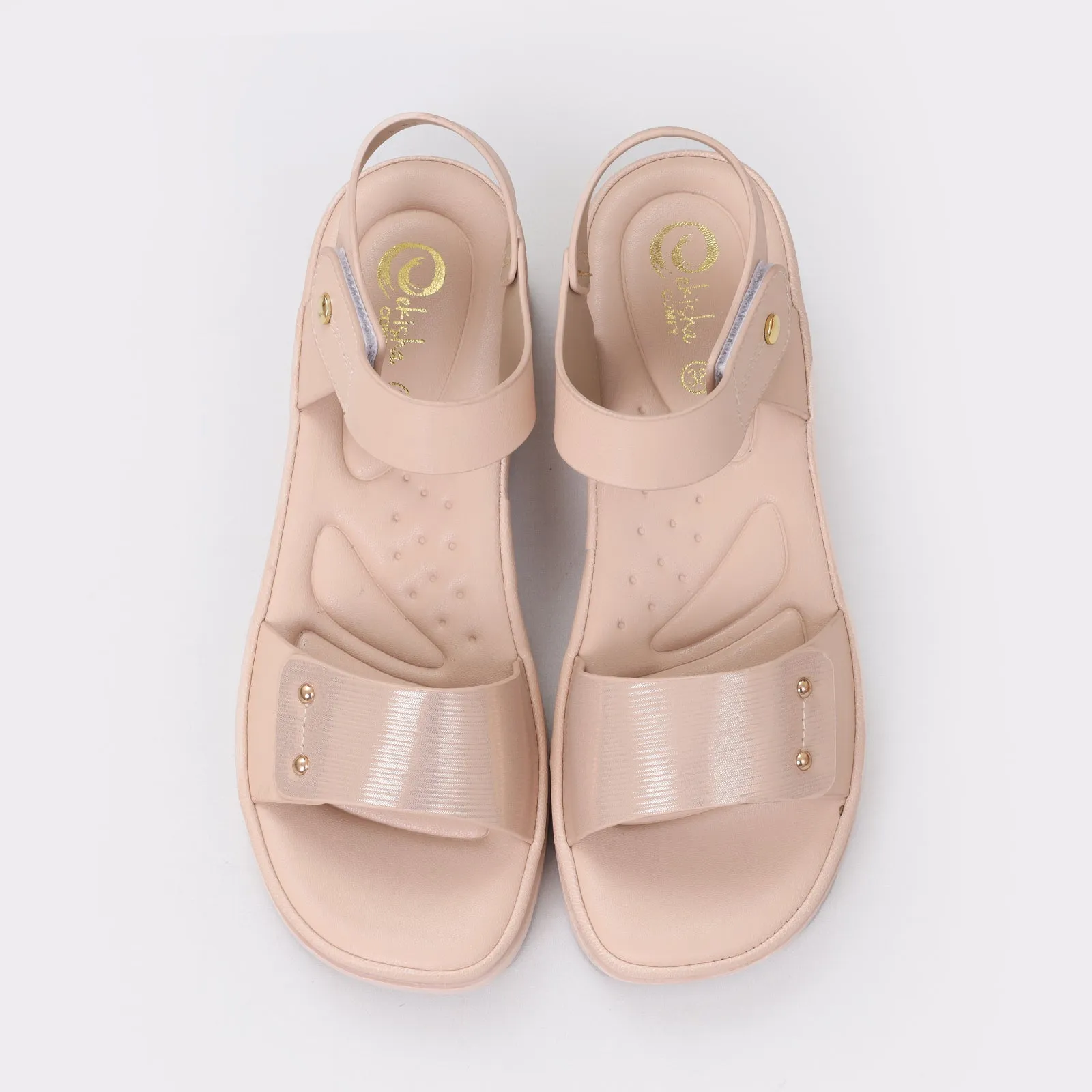 Women's Comfortable Sandals