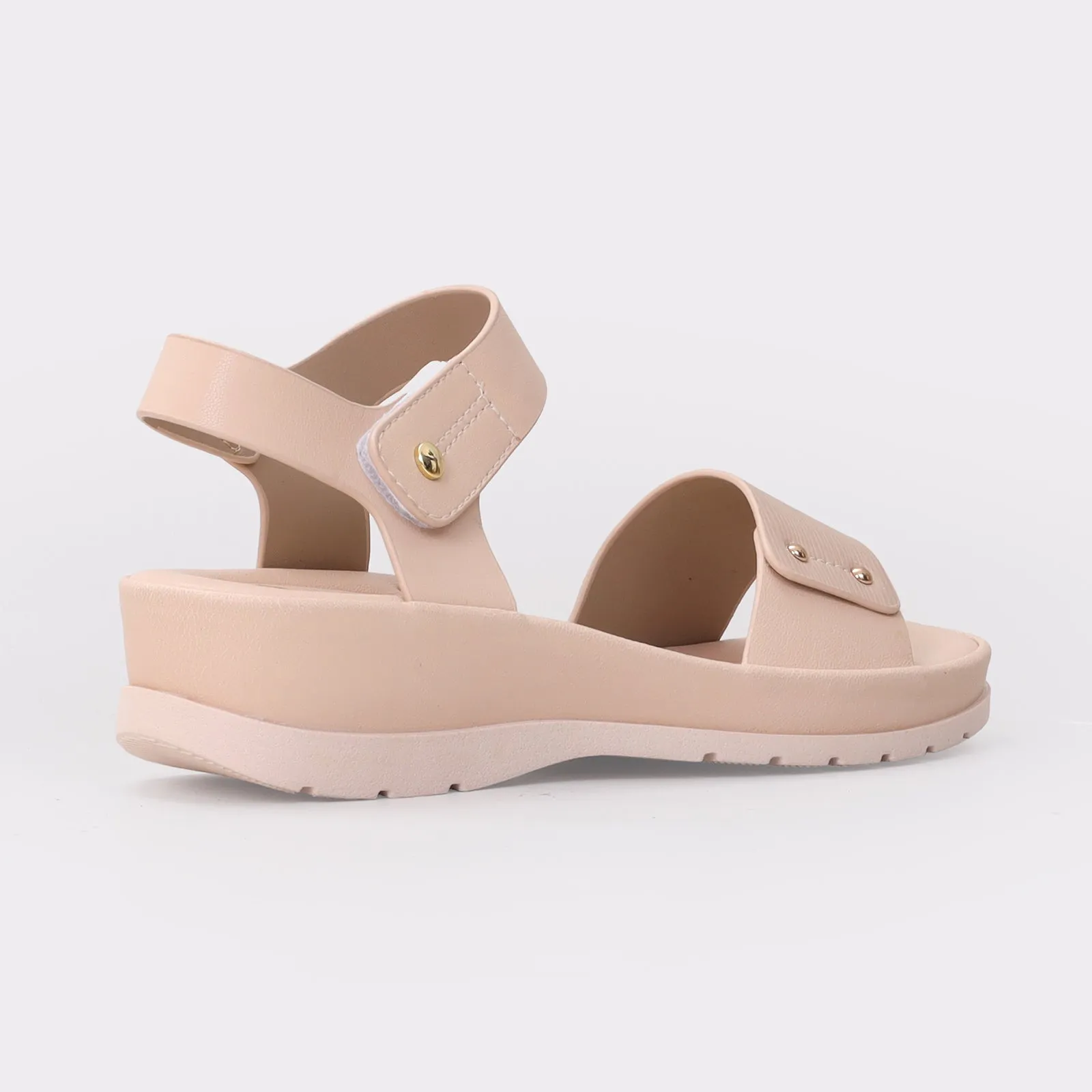 Women's Comfortable Sandals