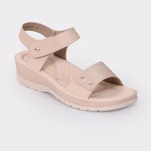 Women's Comfortable Sandals