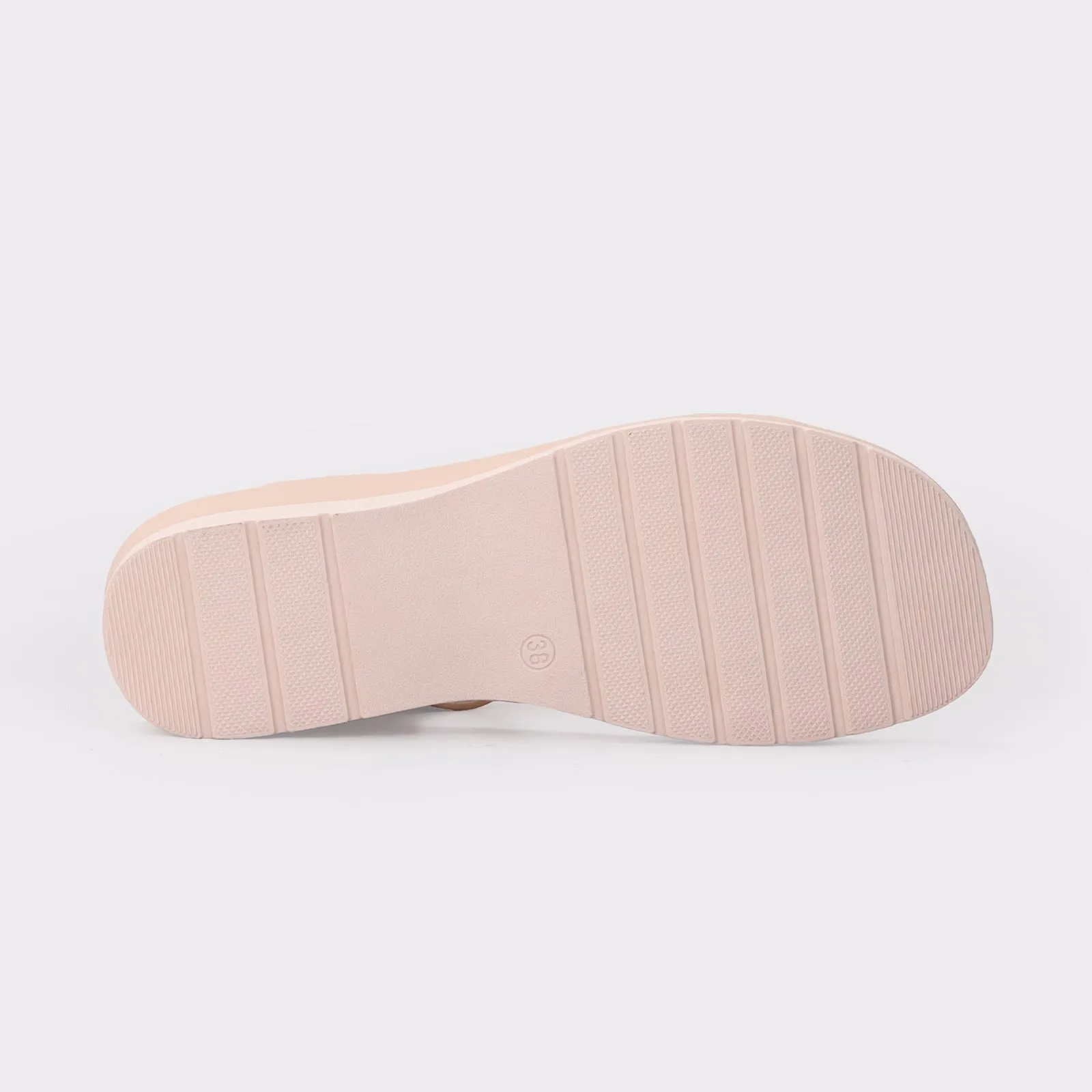 Women's Comfortable Sandals