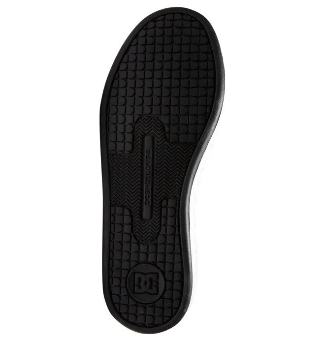 Women's Court Graffik Shoe