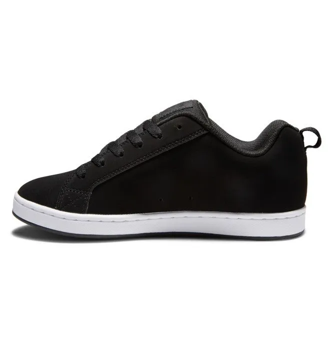 Women's Court Graffik Shoe