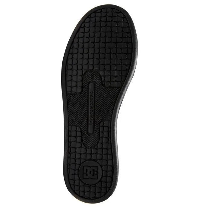 Women's Court Graffik Shoe